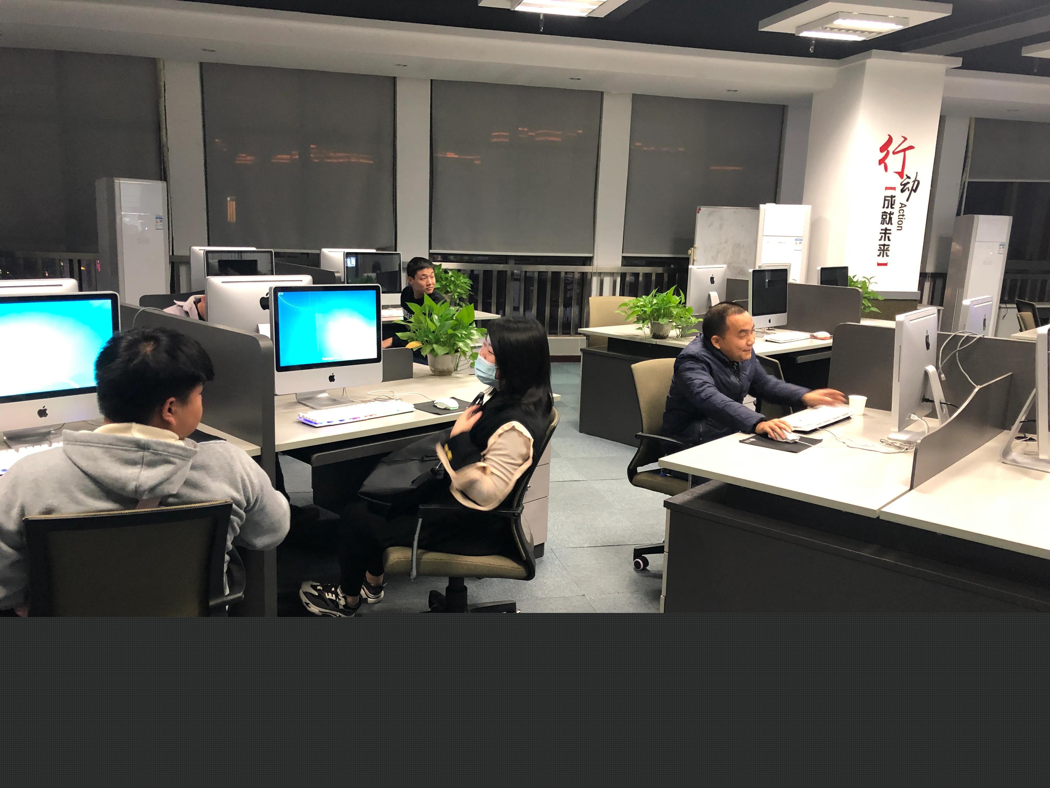 零基础也能在淘宝开店吗？