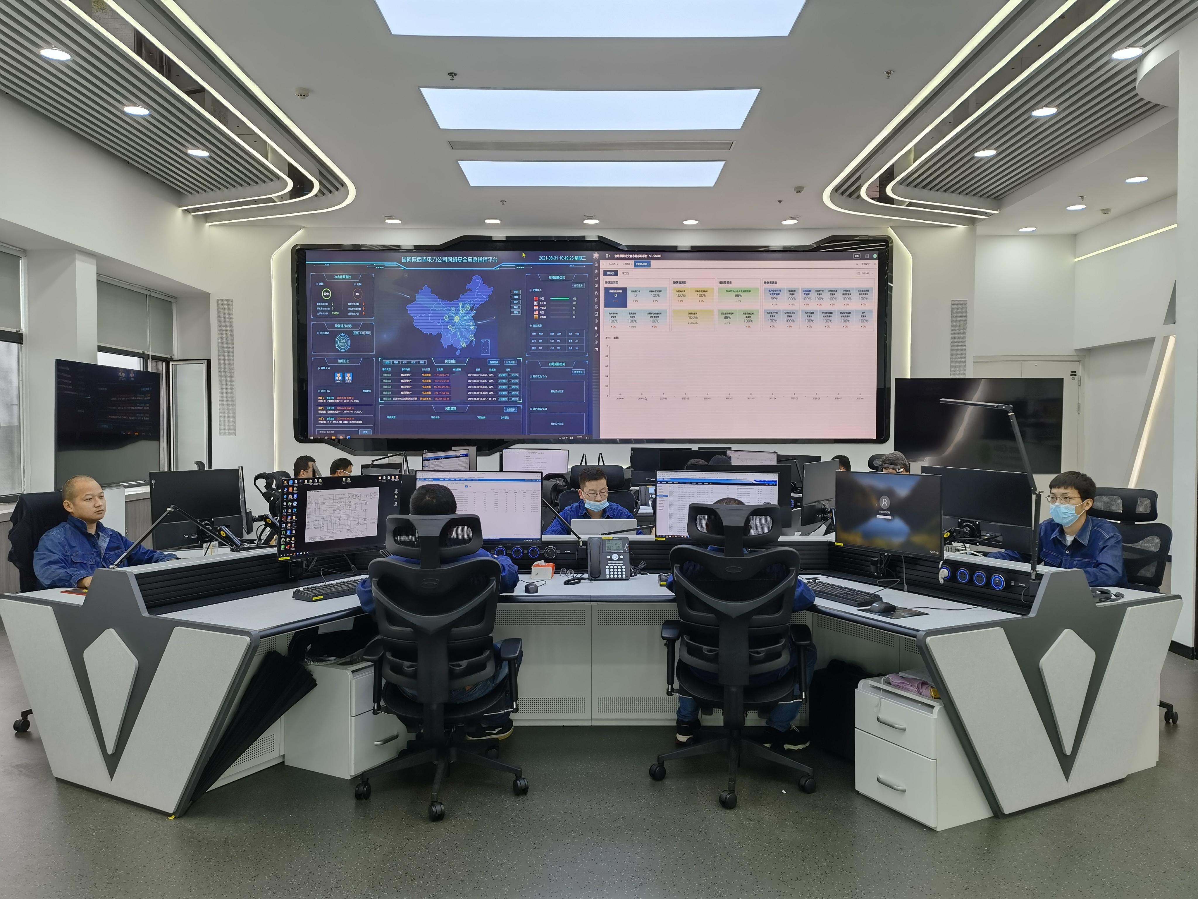 算运真的能预测未来吗？