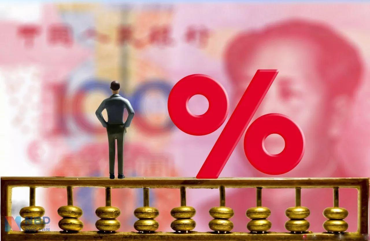 余额宝里的钱真的能随时取出来用吗？