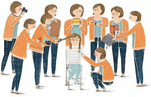 淘宝买东西还能倒赚钱？