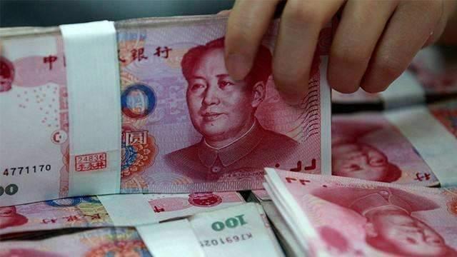 支付宝支付密码忘了怎么办？3分钟救急指南来了！