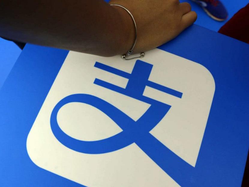 淘宝违规扣分真的会清零吗？