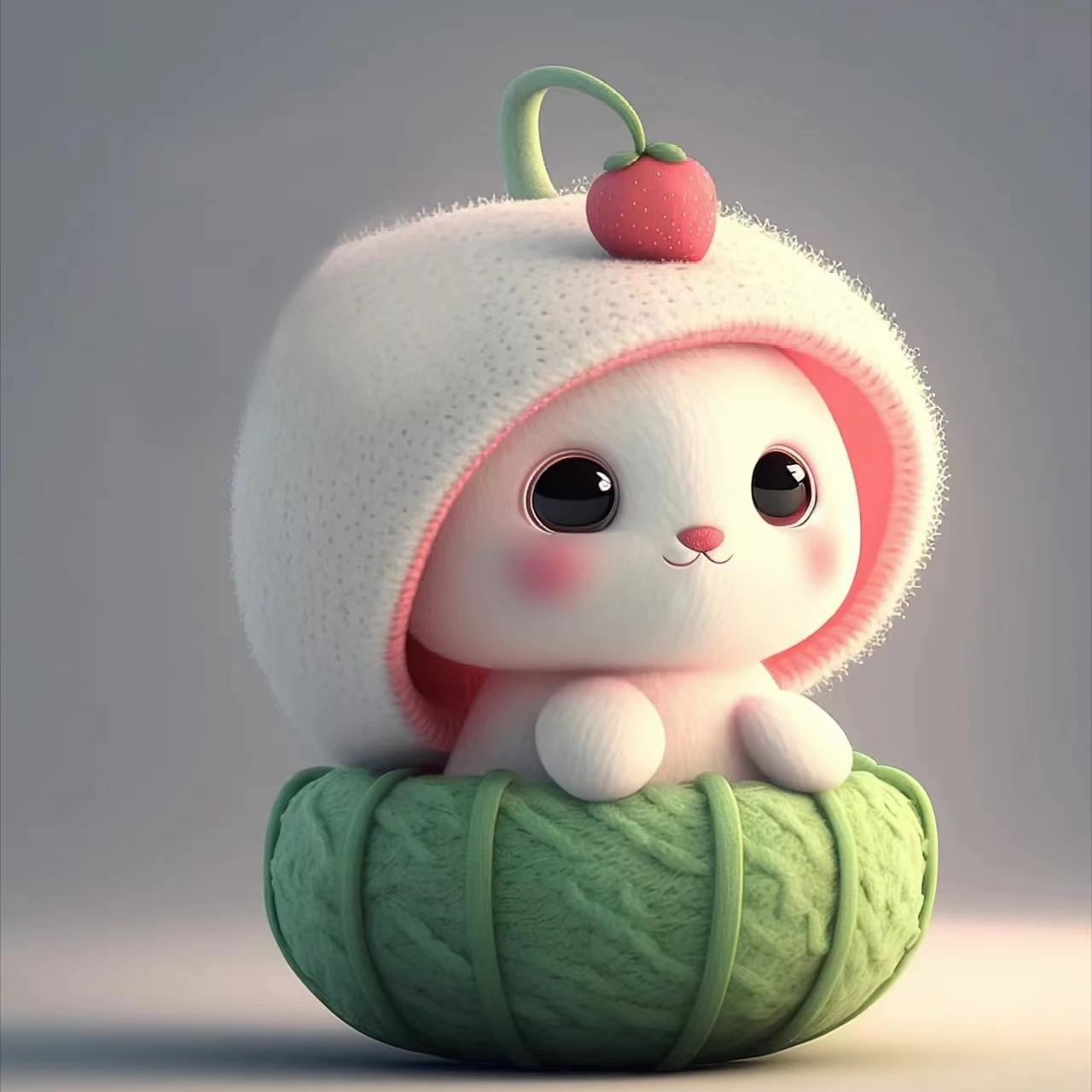 2023年出生的宝宝到底属兔还是属猫？