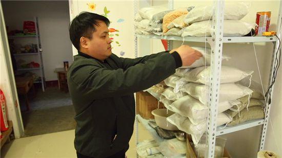 淘宝皇冠卖家真的能月入过万吗？