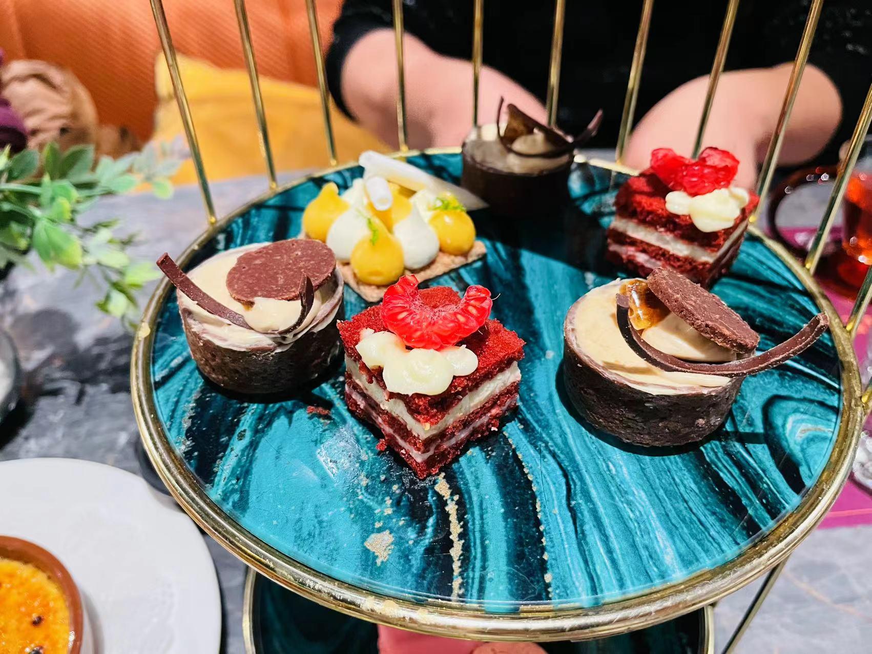 在北京生活怎么买到最划算的东西? 在北京生活怎么买到最划算的东西?