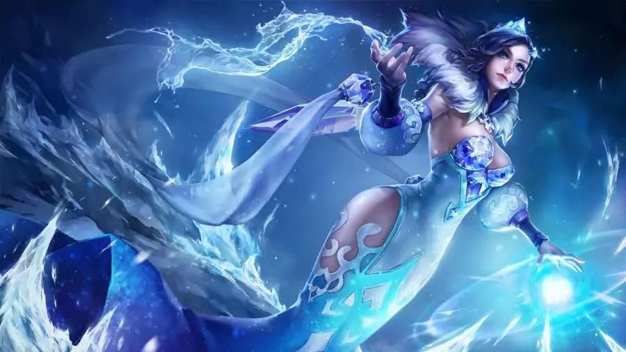 免费刷钻石的平台真的靠谱吗？