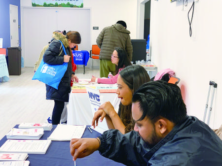 2022年属鸡人运势到底怎么样？