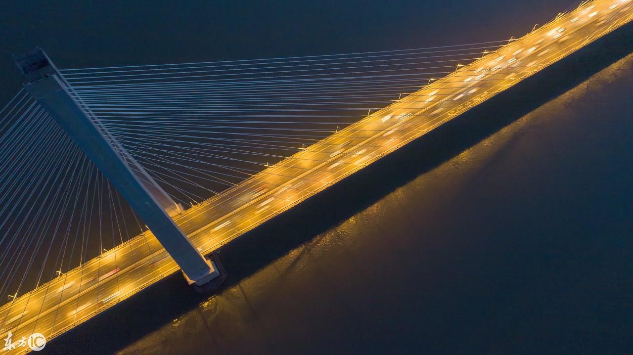 为什么老玩家总说2011年8月31日改变了一切？