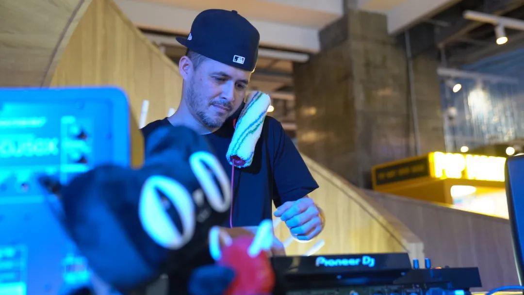 天猫新风尚活动到底怎么玩才不亏？