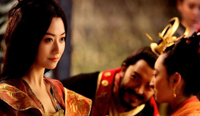 海祇岛探索怎么才能不迷路？