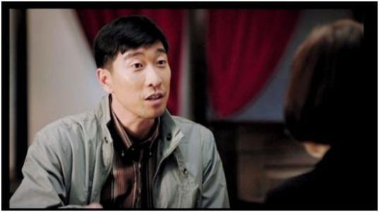 2017年1月日历到底怎么用才不浪费？