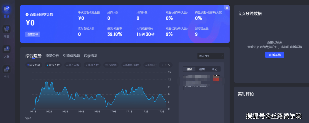 dy业务实时策略推广-dy粉丝稳定自助指南