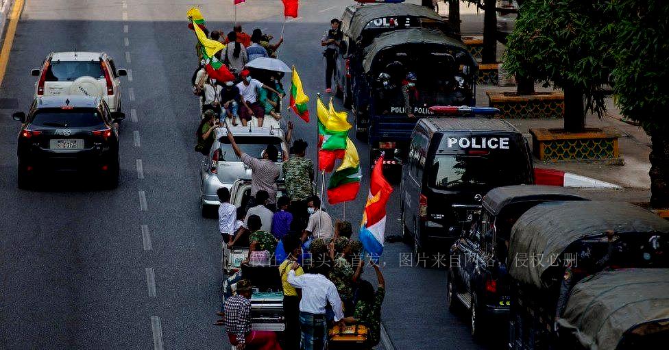 华人论坛123buy到底是不是新手淘货神器？