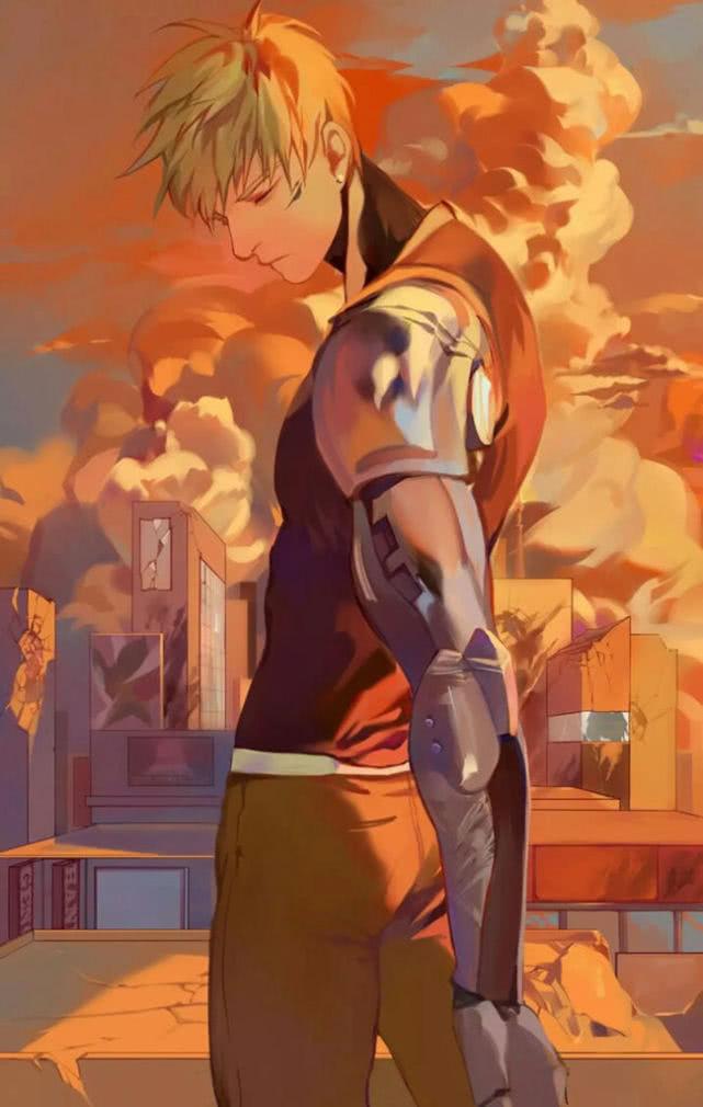 波奇全方位关爱宠物生活,让宠物幸福无忧 波奇全方位关爱宠物生活,让宠物幸福无忧