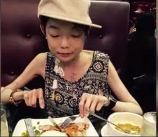 在家直播卖货到底要办哪些证？