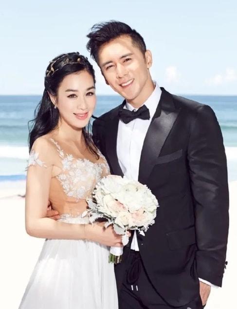 如何有效管理怀孕蝎子?掌握这些关键要点 如何有效管理怀孕蝎子?掌握这些关键要点