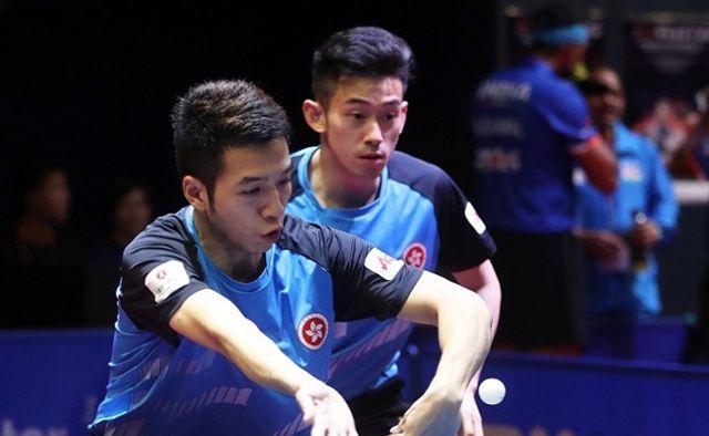 2012年10月的日历到底藏着什么秘密？