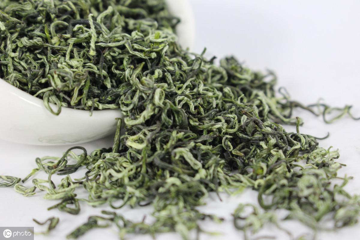 鱼缸摆错位置会破财？