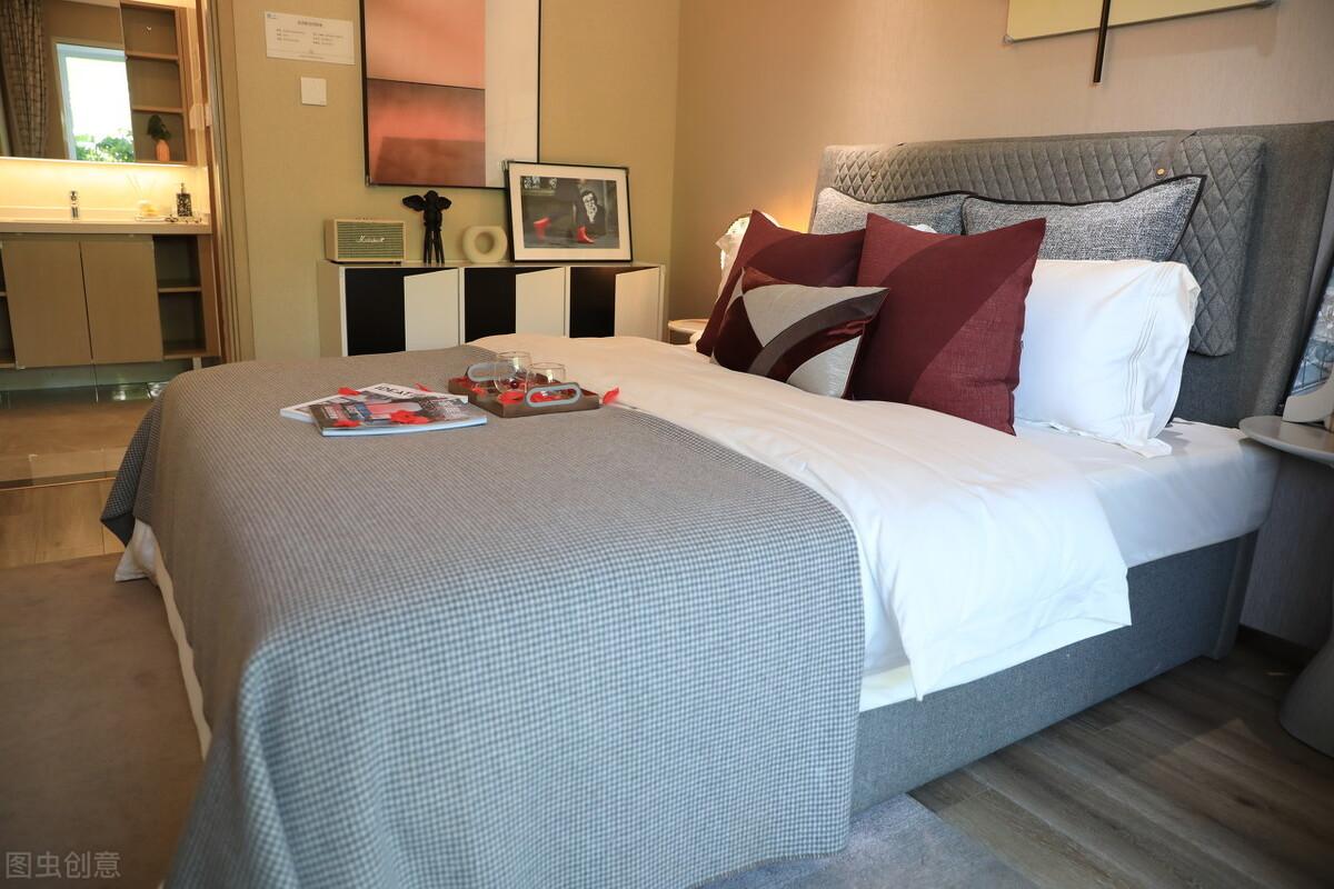 淘宝店铺装修真的能提升销量吗？