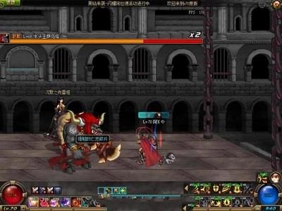 DNF领主塔开放时间到底是什么时候？老玩家带你重温经典副本