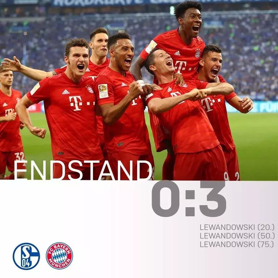 返利网两人购真的能省一半钱吗？