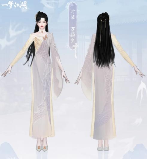 淘宝红包总抢到不会用？手把手教你从萌新变大神！