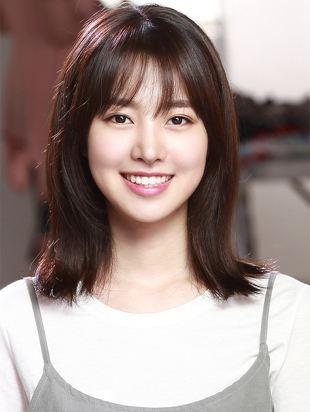 2010年1月15日发生了什么改变世界的大事？