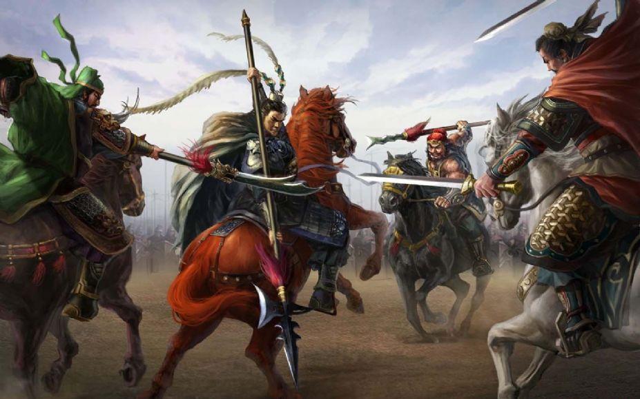 2012年2月16日发生了什么改变游戏史的大事件？