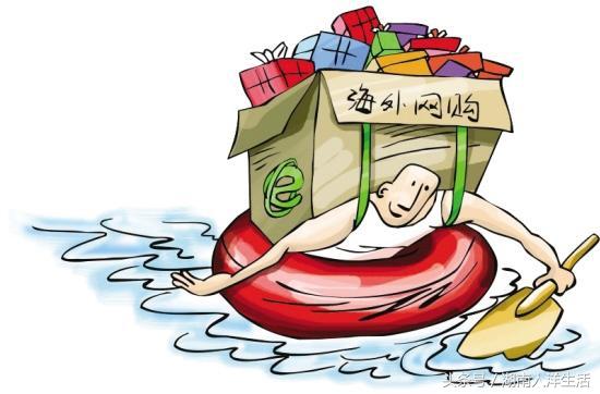 新手养可卡真的会人财两空吗? 新手养可卡真的会人财两空吗?