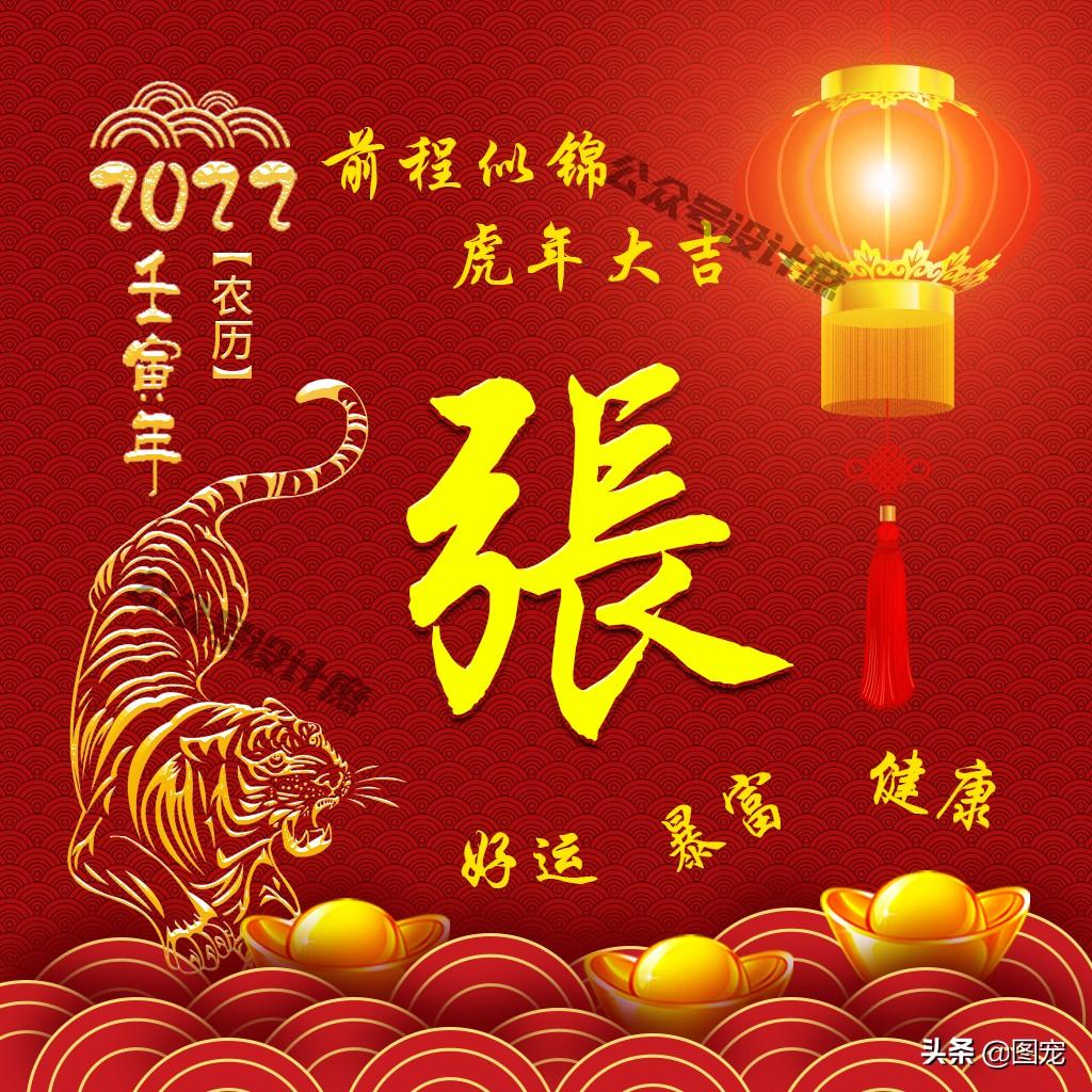 宏菲这英雄到底怎么玩才能不坑队友？