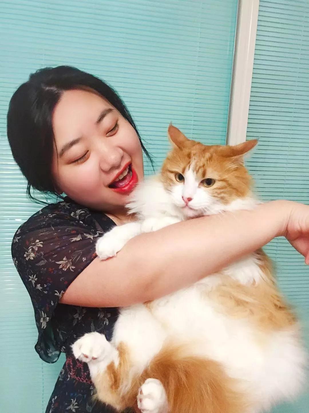 想养能活150年的宠物要准备啥？