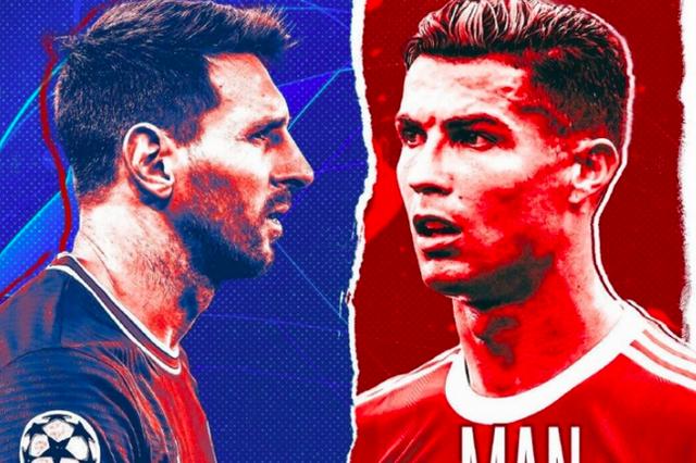 2024年5月10日财神方位查询指南：找准财运方向提升财富运势