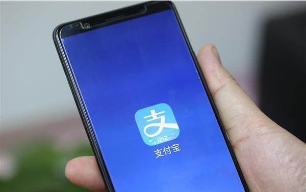 余额宝收益解析：最低金额与收益到账时间全攻略