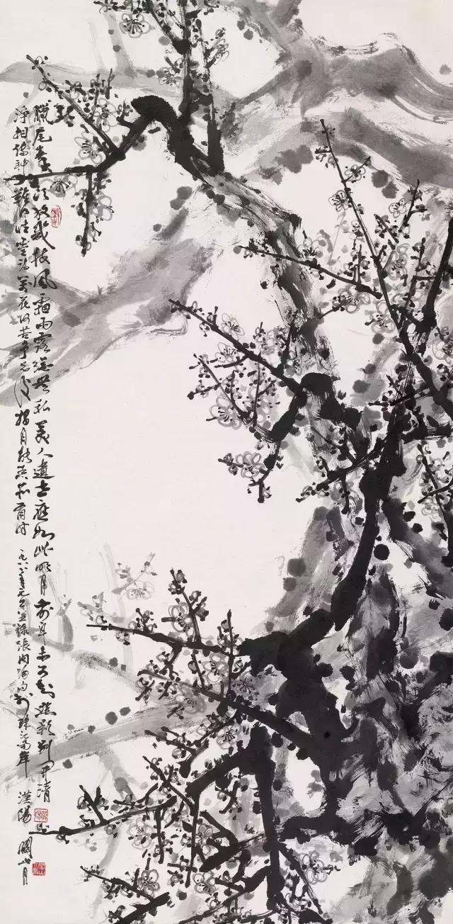 龙年结婚真的会倒霉吗？