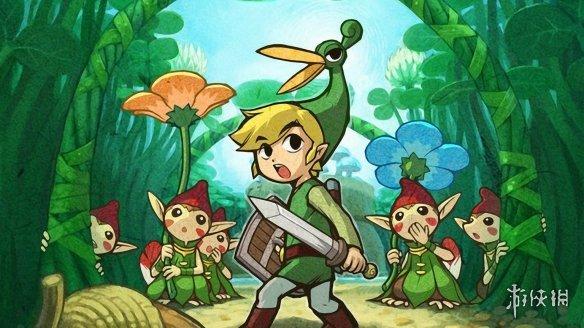 养珍宝斑马鱼为啥总活不过三个月? 养珍宝斑马鱼为啥总活不过三个月?