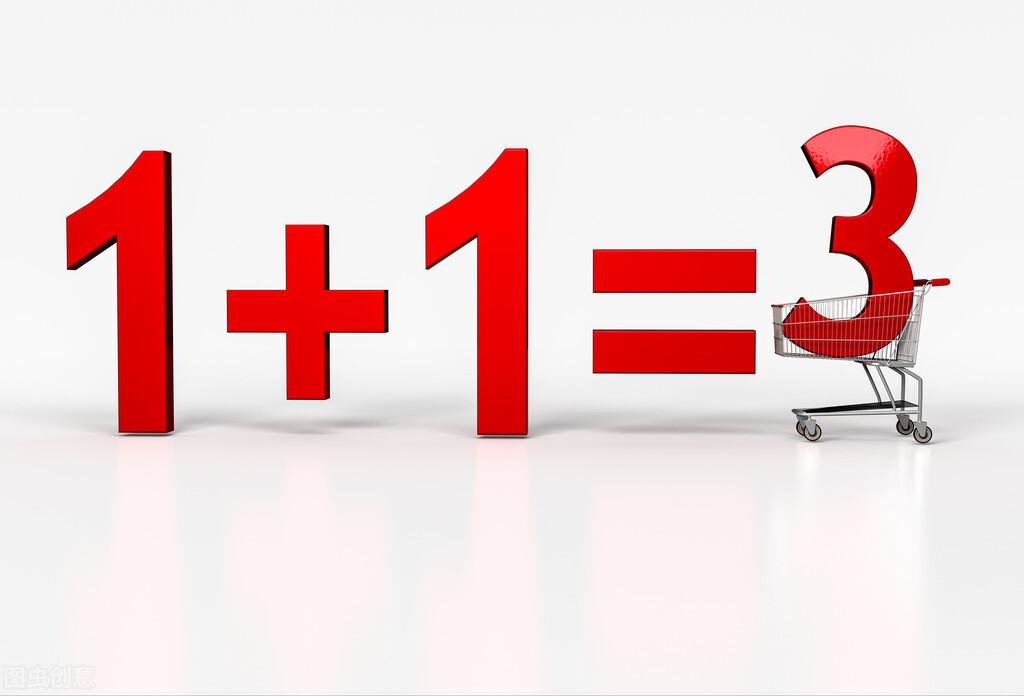 网上开店代销找货源的几种有效方式及技巧