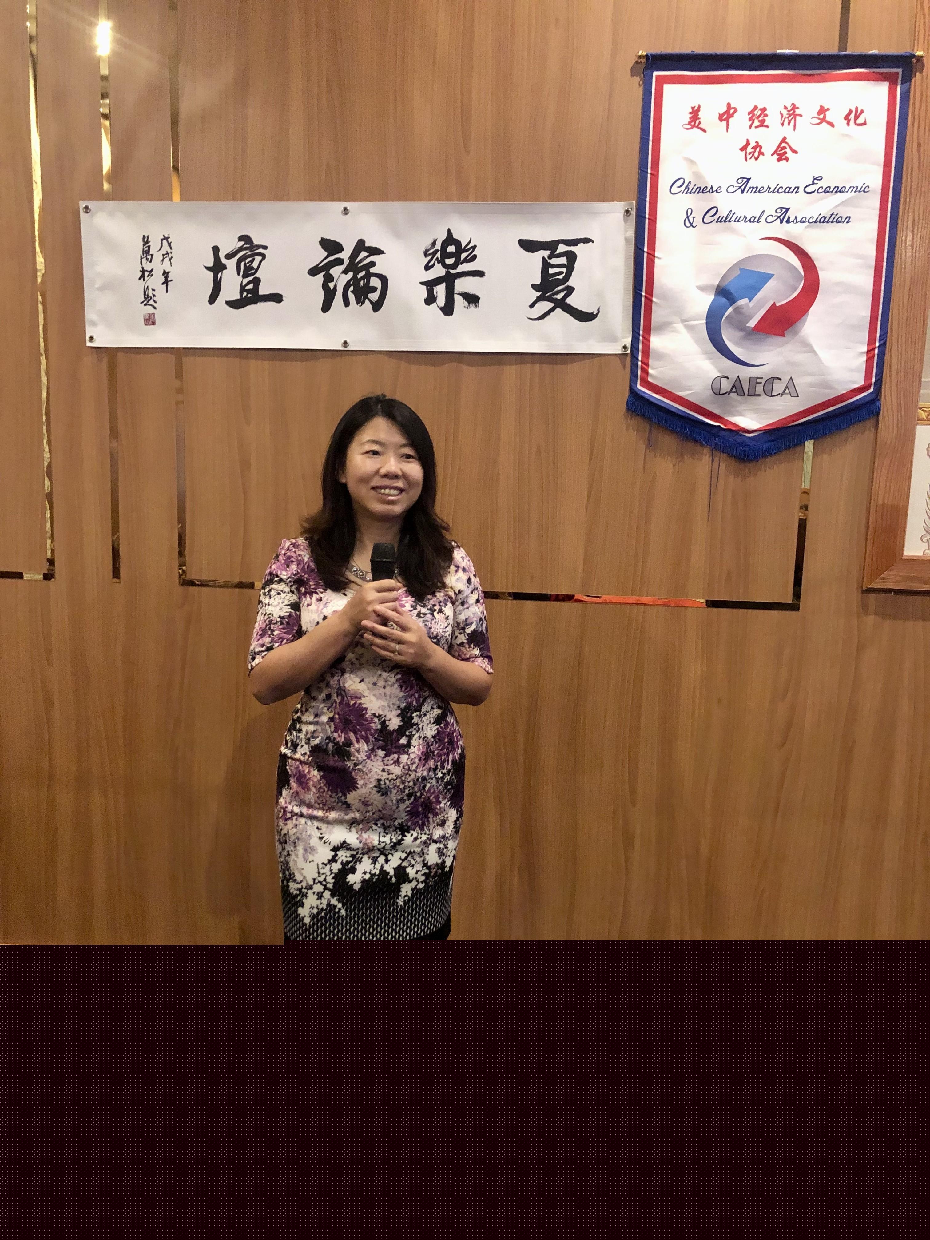 淘宝特价版商家入口及详细入驻流程全面解析