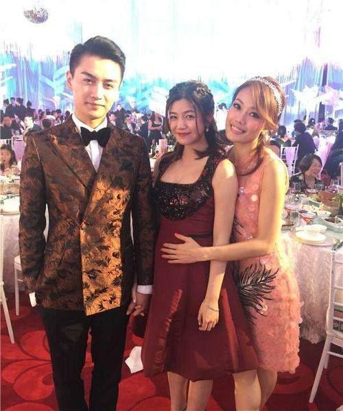 你的姓名真的能决定缘分吗？