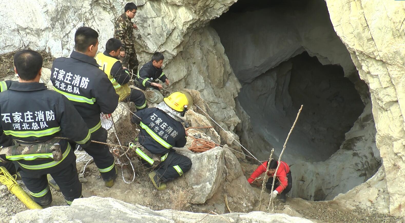 2014年元旦放假怎么安排最划算？