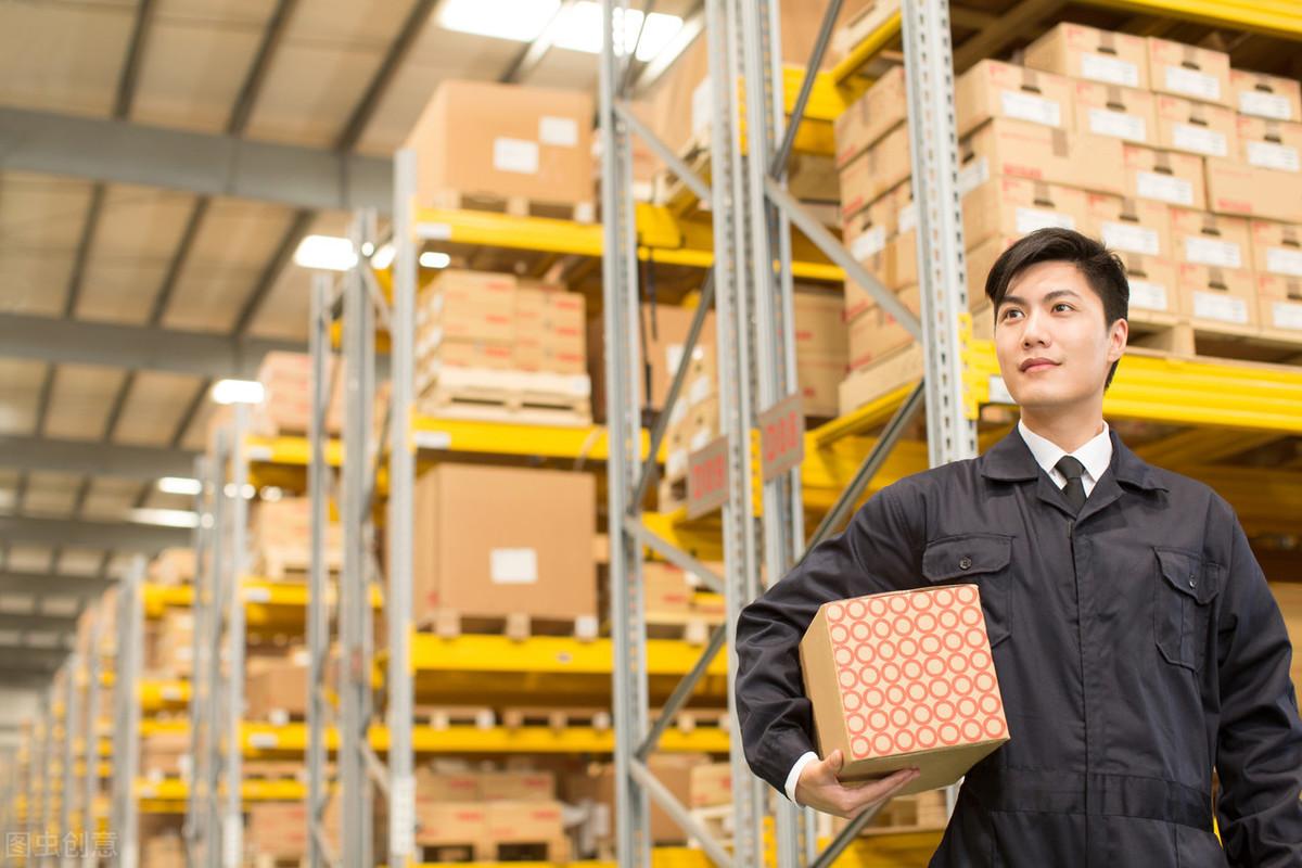 淘宝天猫购物真的能省钱吗？