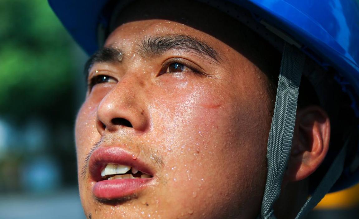 光棍节到底是几号？这些冷知识你可能全搞错了！