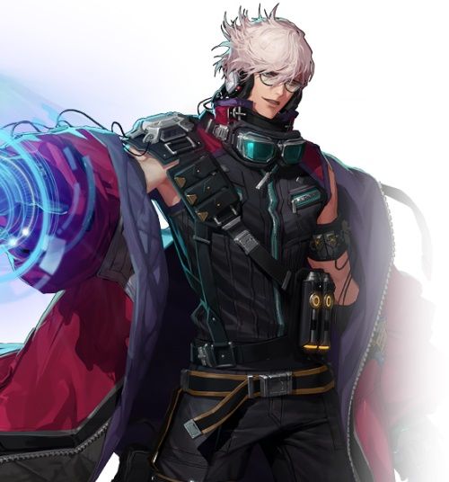 DNF中的枪神觉醒究竟有何独特魅力，让无数玩家坚持挑战？