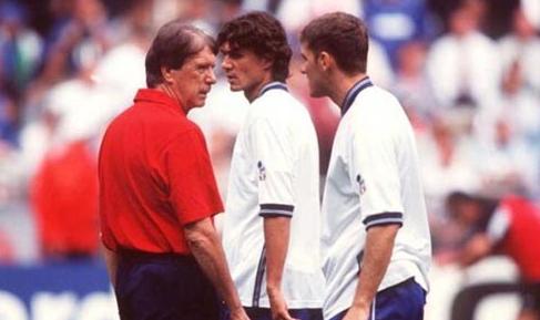 淘宝远程单补单流程及提升方法全解析 淘宝远程单补单流程及提升方法全解析