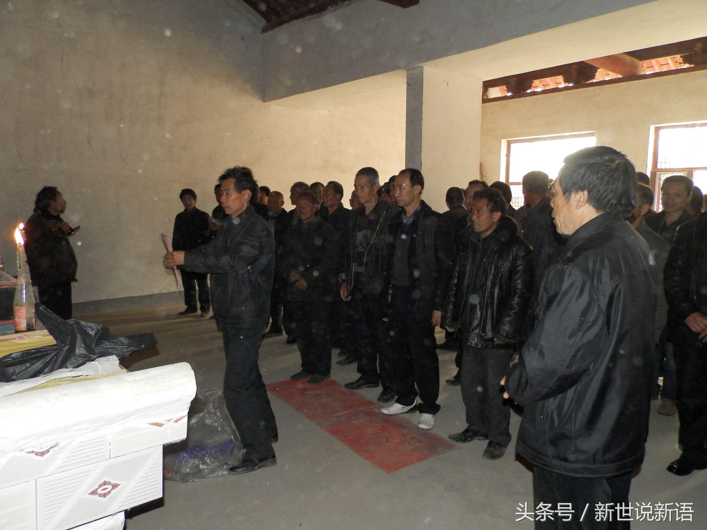 2013年清明节还能这样玩？