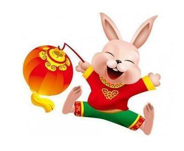 倒霉时花钱真的能转运吗？