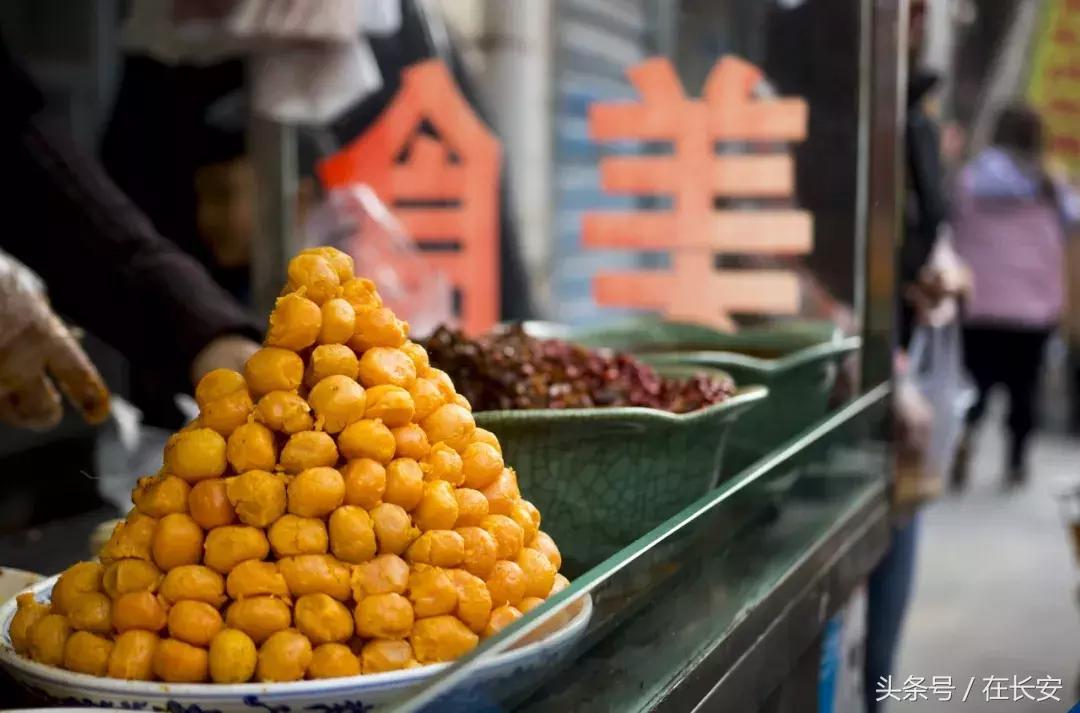 抖音刷到一半就闪退？手机烫到能煎蛋？