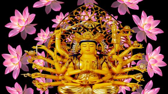 十月十日到底藏着多少你不知道的秘密？