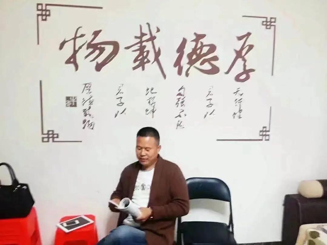 张姓宝宝取名真的只能叫张伟吗？