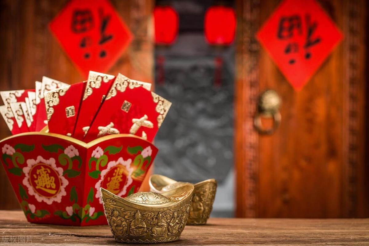 李恩雨到底怎么玩才能三天变大佬？