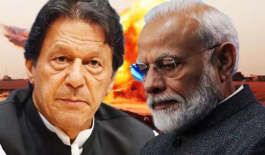 2013蛇年运势真的能改变你的生活吗？